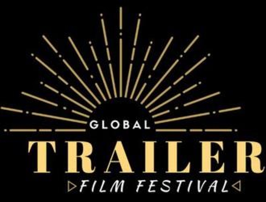 Global Trailer Film Festival 2018